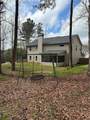 7010 Palomino Trail - Photo 49