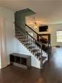 7010 Palomino Trail - Photo 5