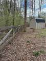 7010 Palomino Trail - Photo 50