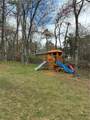 7010 Palomino Trail - Photo 51