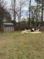 7010 Palomino Trail - Photo 52