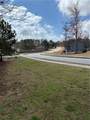 7010 Palomino Trail - Photo 54