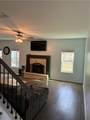 7010 Palomino Trail - Photo 6