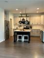 7010 Palomino Trail - Photo 9