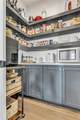 335 2nd Street - Photo 16