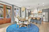 335 2nd Street - Photo 17