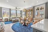 335 2nd Street - Photo 18