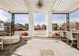 335 2nd Street - Photo 41