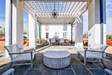 335 2nd Street - Photo 42