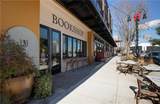 335 2nd Street - Photo 44