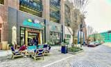 335 2nd Street - Photo 45