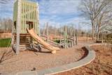335 2nd Street - Photo 46
