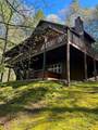 266 Gates Club Road - Photo 1