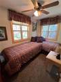 266 Gates Club Road - Photo 11