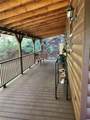 266 Gates Club Road - Photo 15