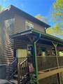 266 Gates Club Road - Photo 2