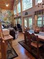 266 Gates Club Road - Photo 4