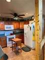 266 Gates Club Road - Photo 7
