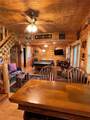 266 Gates Club Road - Photo 8