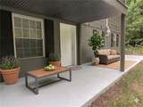 6490 Tuggle Drive - Photo 1