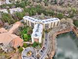 1800 Clairmont Lake - Photo 1