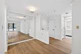 1800 Clairmont Lake - Photo 10