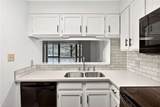 1800 Clairmont Lake - Photo 12