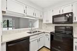 1800 Clairmont Lake - Photo 13