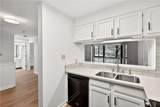1800 Clairmont Lake - Photo 14