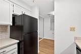1800 Clairmont Lake - Photo 15