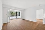 1800 Clairmont Lake - Photo 17