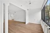 1800 Clairmont Lake - Photo 19