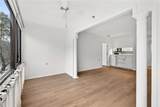 1800 Clairmont Lake - Photo 20