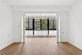1800 Clairmont Lake - Photo 22