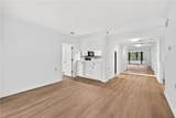 1800 Clairmont Lake - Photo 24