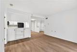 1800 Clairmont Lake - Photo 25