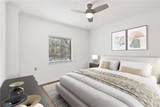1800 Clairmont Lake - Photo 26