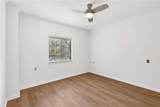 1800 Clairmont Lake - Photo 27