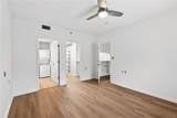 1800 Clairmont Lake - Photo 29