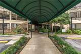 1800 Clairmont Lake - Photo 3