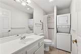 1800 Clairmont Lake - Photo 30