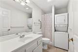 1800 Clairmont Lake - Photo 31