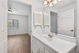 1800 Clairmont Lake - Photo 32