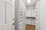 1800 Clairmont Lake - Photo 33