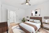 1800 Clairmont Lake - Photo 35