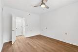 1800 Clairmont Lake - Photo 36