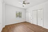 1800 Clairmont Lake - Photo 37
