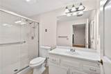1800 Clairmont Lake - Photo 38