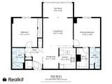 1800 Clairmont Lake - Photo 39