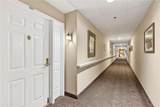 1800 Clairmont Lake - Photo 4